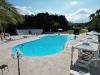 Piscina Attrezza per adulti e bambini