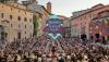 Festival dei Due Mondi Spoleto eventi Umbria 