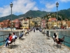 Estate ad Alassio, pacchetti vacanza