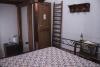 Camera del B&B a Castel Ritaldi