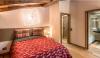 Chalet luxury con 6 camere 5 bagni