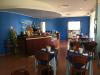 Hotel Gruppi Trasimeno: Sala Colazione