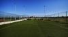 Resort con Campi da Tennis Pallavolo Salento