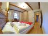 Residence con centro benessere e ristorante vicino Bolzano