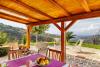 B&B Laureana Cilento ideale per gruppi 10-25 persone