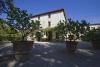 Agriturismo con Ristorante e Piscina in Umbria