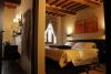 Luxury hotel 5 stelle vicino Perugia