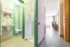 Appartamento Trilocale con 2 camere Sestriere