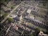 visitare ostia antica