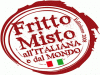 soggiornare ad ascoli in occasione Fritto misto 