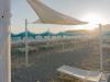 Servizio Spiaggia con Ombrelloni e Lettini