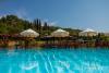 Casa vacanze campagna con piscina Capolana-Toscana