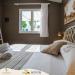 Camere Romantiche al Villaggio Le Dune Mortelle