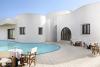 Hotel e Masserie con prezzi Last Minute