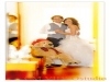video e foto per matrimoni: Foligno