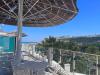 Hotel a Peschici con Terrazzo Vista Mare