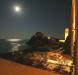 Hotel e Pensioni con Vistamare a Falconara, An