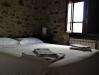 Camera 2 pax Appartamento Zaffiro B&B vicino Umbertide