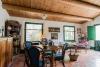Agriturismo con camere matrimoniali e doppie a Jesi