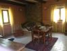 Appartamenti in Casale Rustico e piscina Assisi
