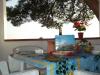 Mangiare in Balcone Vista Mare a Palinuro