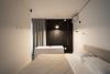 Junior Suite bilocale-con-jacuzzi-hotel-spa-Alcamo
