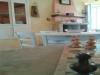 affitto-casa-vacanza-offida-centro-ascolipiceno-2-4-6persone
