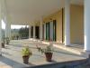 B&B vicino parco Pollino con camere matrimoniali