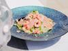 Resort spa ristorante Alcamo piatti tipici Sicilia