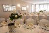 Atena Lucana sala per matrimoni Salerno