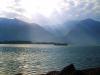 Pernottamento a Basso Costo al Lago d´Iseo