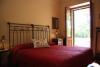 Camere e appartamenti in Sicilia