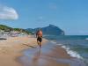 Sport in Spiaggia con Coach