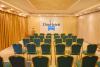 Sala conferenze Hotel per Gruppi Ischia