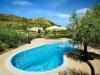 Spa Swimming pool