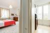 Appartamento per Gruppi Cilento