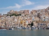 spa-resorts in Sciacca