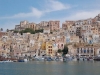 località termale sciacca