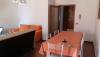 Appartamento vacanza per 8 persone a Martin Sicuro