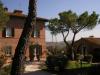 Casale del 1800 e il suo giardino