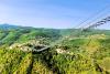 ponte-tibetano-sellano-umbria