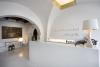 Hall Hotel a Montefalco 4 stelle