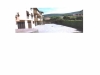 appartamento 5 persone isola d'elba