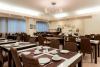 Ristorante a buffet Villaggio-turistico 4 stelle Peschici