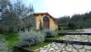 Appartamento Girasole, l'Umbria per la famiglia