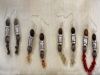 Gioielli e bijoux provenienza caraibica