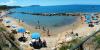 Spiaggia Villaggio dei Bambini Palinuro