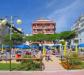 Seaside Seaview Hotels in Veneto region