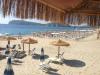 Residence con Spiaggia convenzionata Arco Naturale Palinuro