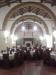 Sala Duelli